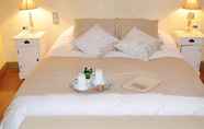 Kamar Tidur 7 Le Clos Margot