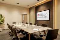 Ruangan Fungsional Hilton Garden Inn Snowdonia