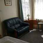 COMMON_SPACE 2 Berth, First Floor Flat,