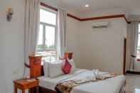 Bilik Tidur Kampot View Boutique