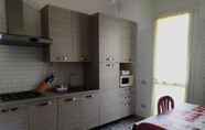 Bedroom 7 Bed & Breakfast Domus Cesena