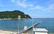 Nearby View and Attractions 7 Seatiger Island In Shodoshima