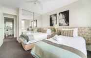 Kamar Tidur 6 Harbourside 76