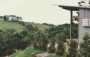 Nearby View and Attractions 4 Your Luxury Escape - Carinya Cottages 4