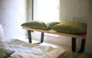 Bedroom 4 Real Kinshi 301