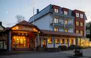 ภายนอกอาคาร 4 Hotel Landgasthaus Ständenhof