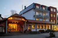 ภายนอกอาคาร Hotel Landgasthaus Ständenhof