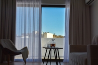 Common Space Filopappou Hill Suites by Athens Stay