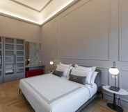 Bedroom 4 Palazzo BN Luxury Apartments