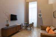 Common Space Palazzo BN Luxury Apartments