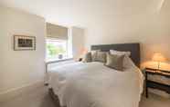 Kamar Tidur 4 Dawson Place