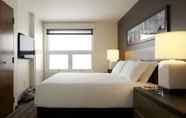 Bedroom 5 Hyatt House Rochester/Mayo Clinic Area