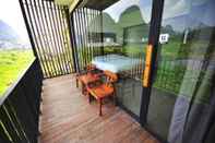 Common Space Yangshuo Sudder Street Guesthouse