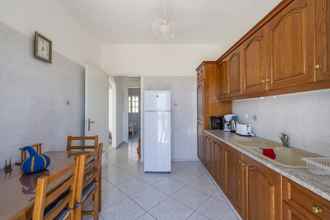 Bedroom 4 Panoramic View House