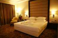 Bilik Tidur YN Hotels