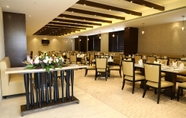 Restoran 5 YN Hotels