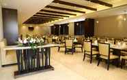 Restoran 5 YN Hotels