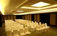 Dewan Majlis 6 YN Hotels