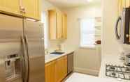 Bilik Tidur 7 Cozy 3-bedroom in Fremont, Near Bart!