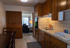 Others 7 Comfortable and Clean 2-bedroom in Santa Clara
