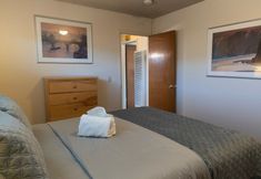 Others 4 Comfortable and Clean 2-bedroom in Santa Clara
