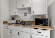 其他 6 Cozy 2br/1ba Near Sjsu and Airport