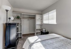 其他 4 Cozy 2br/1ba Near Sjsu and Airport