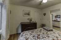 Kamar Tidur Cozy 1-bedroom Home, 5min to Pleasant Hill Bart