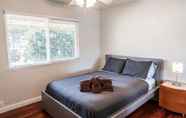 Kamar Tidur 4 Beautiful Single Family Home in Union City