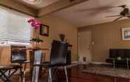 Kamar Tidur 6 Beautiful Single Family Home in Union City