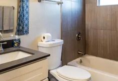 Others 5 Comfy 1-bedroom in Santa Clara, Near SJ Airport