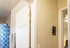 Others 4 Comfy 1-bedroom in Santa Clara, Near SJ Airport
