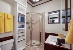 其他 7 Sunny Studio Near Downtown San Jose