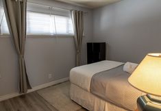 Others 4 Updated and Clean 2-bedroom in San Jose