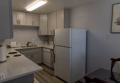Others 6 Updated and Clean 2-bedroom in San Jose