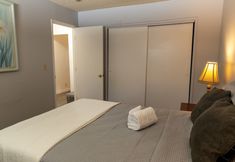Others 5 Updated and Clean 2-bedroom in San Jose