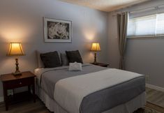 Others 2 Updated and Clean 2-bedroom in San Jose