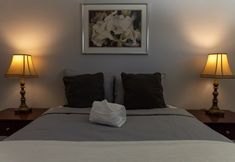 Others 3 Updated and Clean 2-bedroom in San Jose