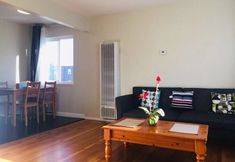 Others 6 3426 Entire 1BR Apt/house in El Cerrito Cozy