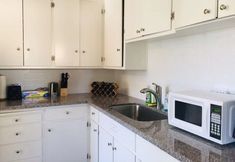 Others 5 3426 Entire 1BR Apt/house in El Cerrito Cozy