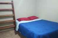 Kamar Tidur Entire 2bed Apartment Near Kansas State University