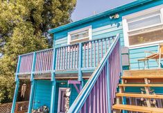 Others 3 Cozy and Convenient 1bd in Alameda