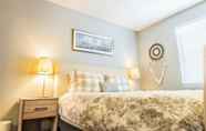 Bedroom 2 Cozy and Convenient 1bd in Alameda