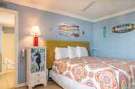 Bedroom Casa Playa Beach Resort