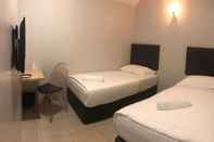 Bedroom Hako Xpress Skudai Baru