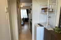 Accommodation Services Maison L Motobu 2nd Floor