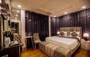 Bedroom 5 Lai Hotel