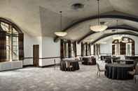 Ruangan Fungsional The Union Club Hotel at Purdue University, Autograph Collection