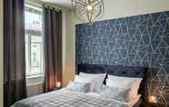 Lainnya 3 MN6 Luxury Suites by Prague Residences