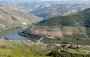 Nearby View and Attractions 3 Casa do Arco by Douro Exclusive